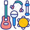 پیش‌نمایش فایل music-class-3878483 از پک بازگشت به مدرسه