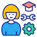 پیش‌نمایش فایل necessary-skills-3878474 از پک بازگشت به مدرسه