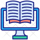 پیش‌نمایش فایل online-learning-3878439 از پک بازگشت به مدرسه