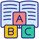 پیش‌نمایش فایل primary-school-3878430 از پک بازگشت به مدرسه