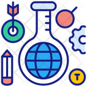 پیش‌نمایش فایل research-3878524 از پک بازگشت به مدرسه