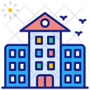 پیش‌نمایش فایل school-3878432 از پک بازگشت به مدرسه