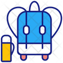 پیش‌نمایش فایل school-bag-3878441 از پک بازگشت به مدرسه