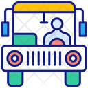 پیش‌نمایش فایل school-bus-3878442 از پک بازگشت به مدرسه