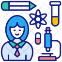 پیش‌نمایش فایل science-research-3878536 از پک بازگشت به مدرسه