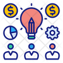 پیش‌نمایش فایل share-ideas-3878507 از پک بازگشت به مدرسه