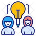 پیش‌نمایش فایل sharing-ideas-3878503 از پک بازگشت به مدرسه