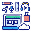 آیکن