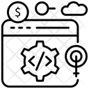 پیش‌نمایش فایل optimization-3902033 از پک فروش اینترنتی