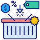 پیش‌نمایش فایل add-to-basket-3901879 از پک فروش اینترنتی