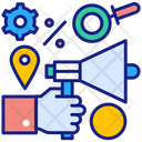 پیش‌نمایش فایل advertising-3901832 از پک فروش اینترنتی