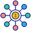 پیش‌نمایش فایل affiliate-3901857 از پک فروش اینترنتی