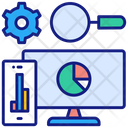 پیش‌نمایش فایل analytics-3901822 از پک فروش اینترنتی