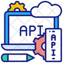 پیش‌نمایش فایل api-interface-3901895 از پک فروش اینترنتی