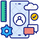 پیش‌نمایش فایل app-3901891 از پک فروش اینترنتی
