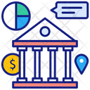 پیش‌نمایش فایل bank-wire-transfer-3901878 از پک فروش اینترنتی