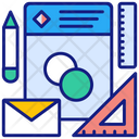 پیش‌نمایش فایل branding-3901898 از پک فروش اینترنتی