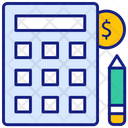 پیش‌نمایش فایل budget-3901876 از پک فروش اینترنتی
