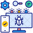 پیش‌نمایش فایل bug-fixing-3901886 از پک فروش اینترنتی