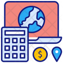 پیش‌نمایش فایل business-calculations-3901826 از پک فروش اینترنتی