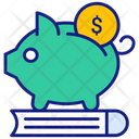 پیش‌نمایش فایل business-education-3901849 از پک فروش اینترنتی