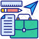 پیش‌نمایش فایل business-management-3901854 از پک فروش اینترنتی