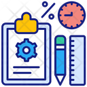 پیش‌نمایش فایل business-planning-3901835 از پک فروش اینترنتی