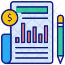 پیش‌نمایش فایل business-statistics-3901904 از پک فروش اینترنتی