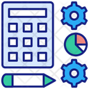 پیش‌نمایش فایل calculator-3901830 از پک فروش اینترنتی