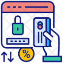 پیش‌نمایش فایل card-payment-3901900 از پک فروش اینترنتی