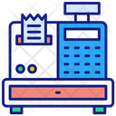 پیش‌نمایش فایل checkout-3901887 از پک فروش اینترنتی