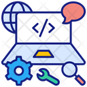 پیش‌نمایش فایل code-programming-3901888 از پک فروش اینترنتی