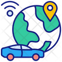 پیش‌نمایش فایل delivery-3901884 از پک فروش اینترنتی