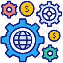 پیش‌نمایش فایل development-3901859 از پک فروش اینترنتی