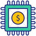 پیش‌نمایش فایل digital-currency-3901869 از پک فروش اینترنتی