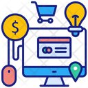 پیش‌نمایش فایل digital-economy-3901893 از پک فروش اینترنتی