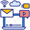 پیش‌نمایش فایل digital-marketing-3901874 از پک فروش اینترنتی