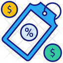 پیش‌نمایش فایل discount-3901883 از پک فروش اینترنتی
