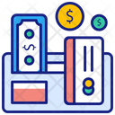 پیش‌نمایش فایل finance-background-3901850 از پک فروش اینترنتی