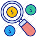 پیش‌نمایش فایل find-best-price-3901853 از پک فروش اینترنتی