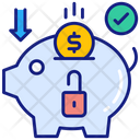 پیش‌نمایش فایل funding-3901905 از پک فروش اینترنتی