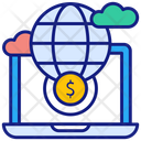پیش‌نمایش فایل funding-platform-3901861 از پک فروش اینترنتی