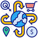 پیش‌نمایش فایل international-business-3901896 از پک فروش اینترنتی