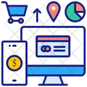 پیش‌نمایش فایل internet-banking-3901901 از پک فروش اینترنتی