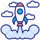 پیش‌نمایش فایل launch-3901873 از پک فروش اینترنتی