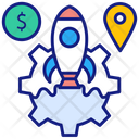 پیش‌نمایش فایل launch-project-3901843 از پک فروش اینترنتی