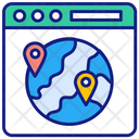 پیش‌نمایش فایل location-3901866 از پک فروش اینترنتی
