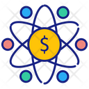 پیش‌نمایش فایل make-money-online-3901862 از پک فروش اینترنتی