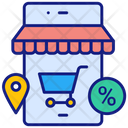 پیش‌نمایش فایل mobile-commerce-3901867 از پک فروش اینترنتی
