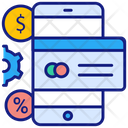 پیش‌نمایش فایل mobile-payment-3901821 از پک فروش اینترنتی